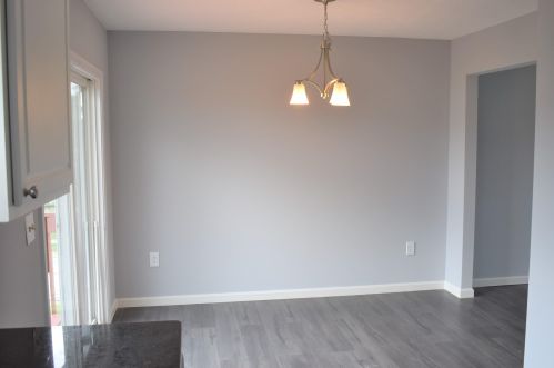 7000 Gordon Blvd, Idlewild KY  41005-6503 exterior