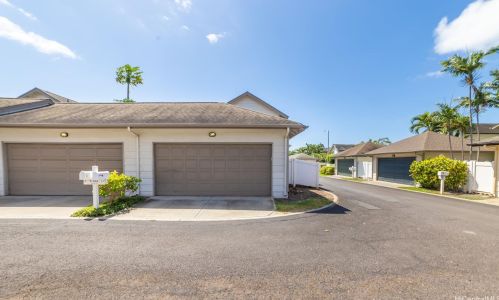 911064 Kaipu St, Ewa Beach, HI 96706-5035