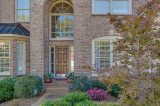 4652 Sterling Cross, Nashville, TN 37211-8552