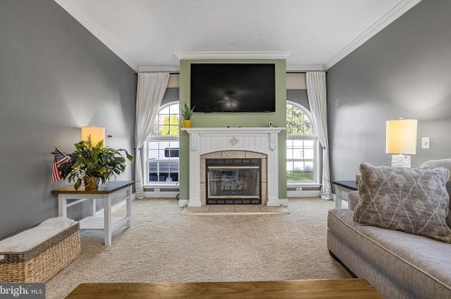 32624 Captains Way, Millsboro DE  19966-4837 exterior