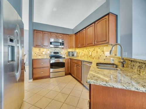 628 Wechsler Cir, Orlando FL  32824-5925 exterior