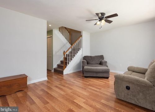 203 Westbury Ct, Downingtown, PA 19335-2206