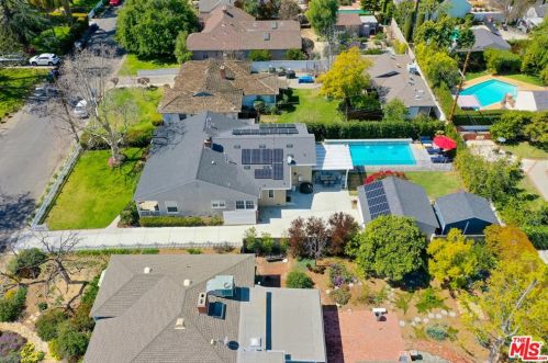 12359 Sarah St, North Hollywood, CA 91604-1257
