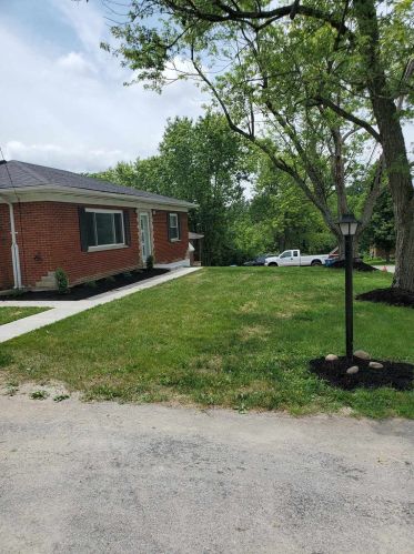 650 Manor Dr, Covington, KY 41015-2218