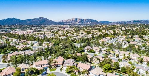 32418 Magenta Ct, Temecula CA  92592-3876 exterior