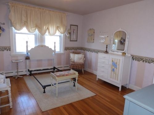 30 Linwood Ave, Methuen MA 01844-5917 exterior