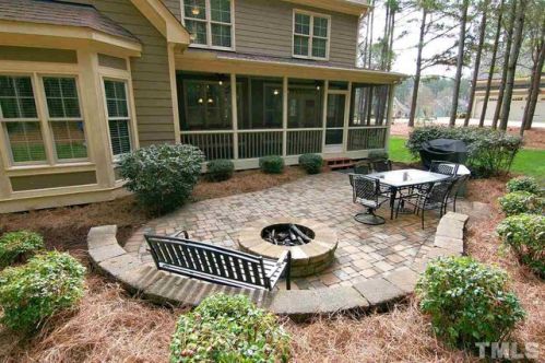 75 Jackson Rd, Youngsville, NC 27596-7791