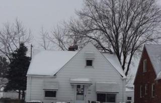 5907 Snow Rd, Cleveland, OH 44129-3321