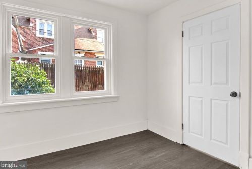 1505 Allison St, Harrisburg PA  17104-3138 exterior