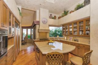 39690 106th St, Scottsdale AZ  85262-3383 exterior