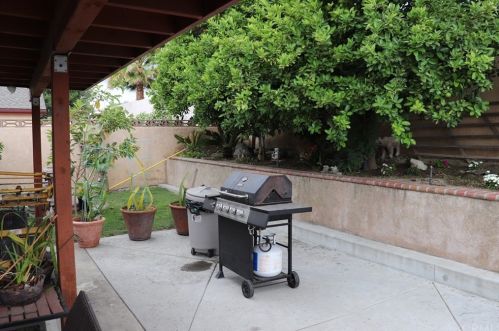 12695 Santa Ana Pl, Chino CA  91710-3228 exterior