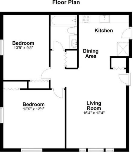 239 Kelton St, Boston MA  exterior