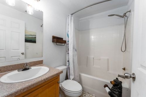 18375 Stonecrest Dr, Lake Elsinore CA  92530-6244 exterior