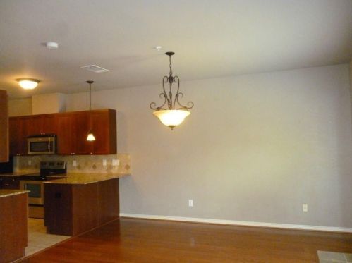 329 Metropolitan Dr, Plano TX  75023-2343 exterior