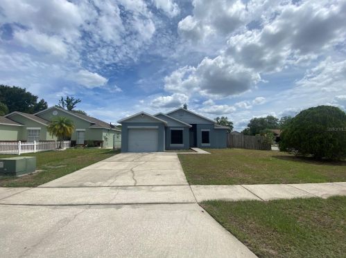 2164 Rj Cir, Kissimmee, FL 34744-2977