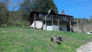 584 Martins Creek Hwy, Granville, TN 38564-4940