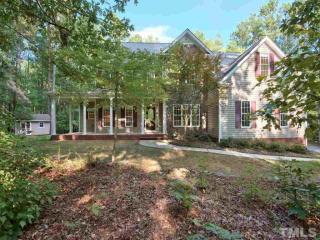 4108 Bradford Ridge Rd, Efland, NC 27243-9476