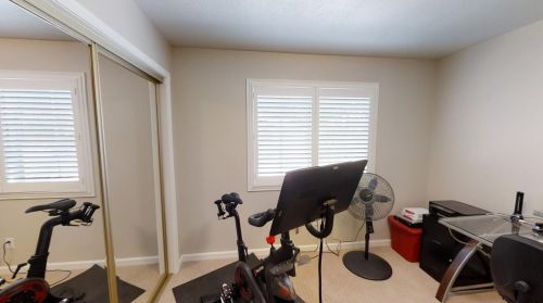 3960 Michelle Lynn Ct, Turlock CA  95382-8518 exterior