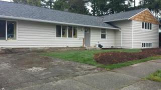 18606 64th Ave, Lynnwood, WA 98037-7214
