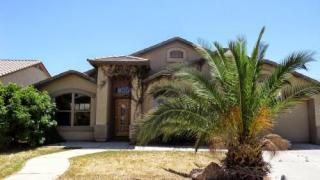 11409 Peterson Ave, Mesa, AZ 85212-1943
