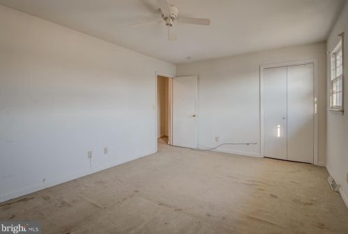 20 Coventry Ct, Fredericksburg VA  22405-2759 exterior