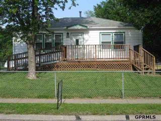 7537 22nd St, Bellevue, NE 68147-2103