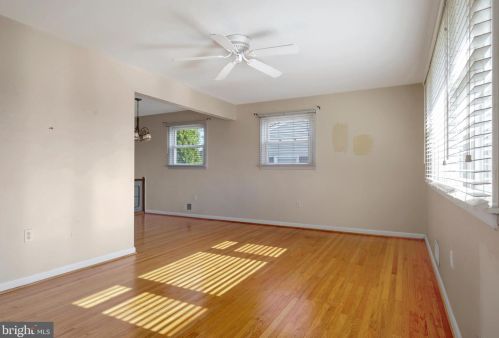 2506 Dean Dr, Wilmington, DE 19808-3314