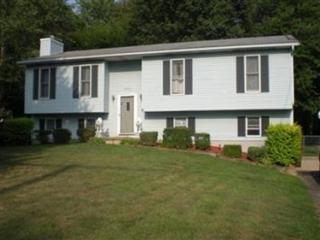 3713 Cottage Grove Rd, Akron, OH 44319-3711