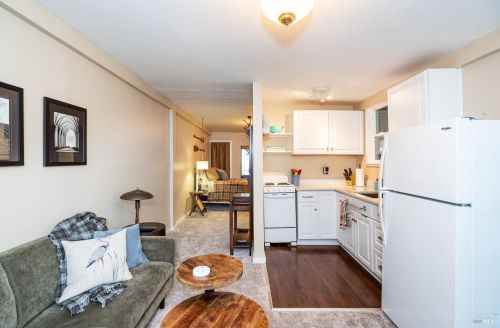20310 Riv Blvd, Russian River CA  95462-9793 exterior