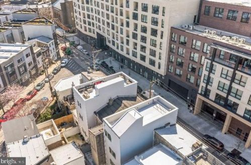 1127 Hancock St, Philadelphia PA  19123-1624 exterior