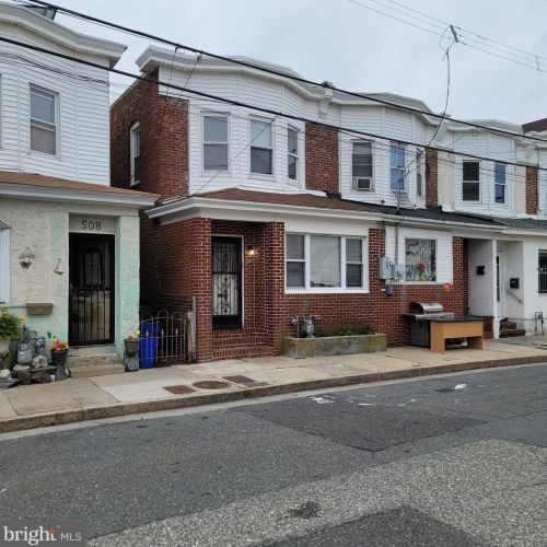 510 Massachusetts Ave, Atlantic City, NJ 08401-2728