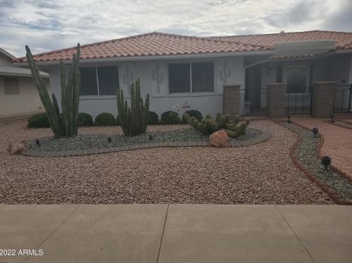 10419 Oak Ridge Dr, Sun City, AZ 85351-1654