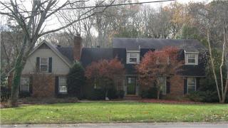 112 Natchez Dr, Hendersonville, TN 37075-4314