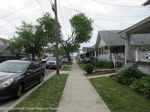 319 Ave, Belmar NJ 07719-2430 exterior
