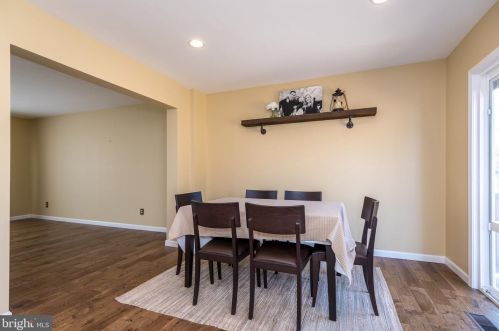 308 Ross Ln, Collegeville PA  19426-1877 exterior