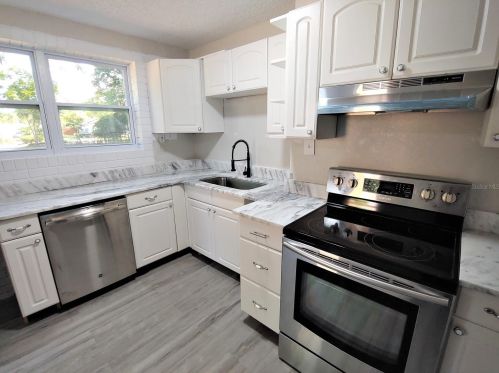 171 Triplet Lake Dr, Casselberry FL  32707-3254 exterior