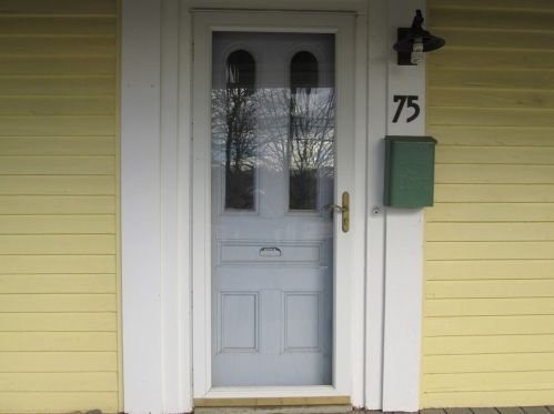 75 Pickering St, Danvers, MA 01923-2018