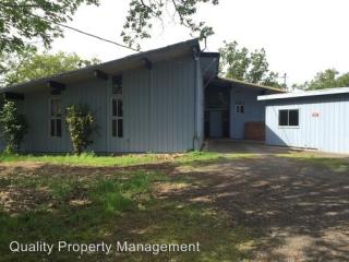 491 Worthington Rd, Eagle Point OR  97524-8563 exterior