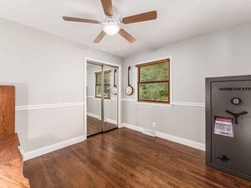 5950 Election House Rd, Carroll OH  43112-9533 exterior