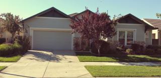2606 Heritage Park Ln, Sacramento, CA 95835-2134