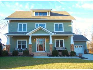 4107 Evershot Dr, Midlothian, VA 23112-4498