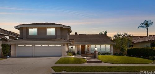 6522 Waterton Ave, Orange, CA 92867-2464