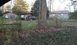 2226 Bristol Creek Ave, Morganton, NC 28655-9340