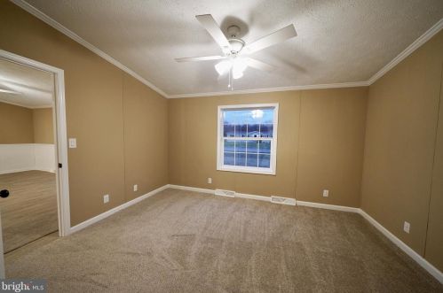 96 Jeneva Ln, Harrington DE  19952-6426 exterior