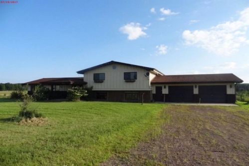 60295 Stuart Rd, Mason, WI