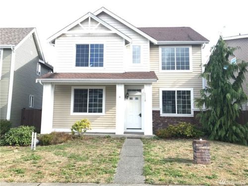 1110 Sigafoos Ave, Ohop, WA 98360-7479