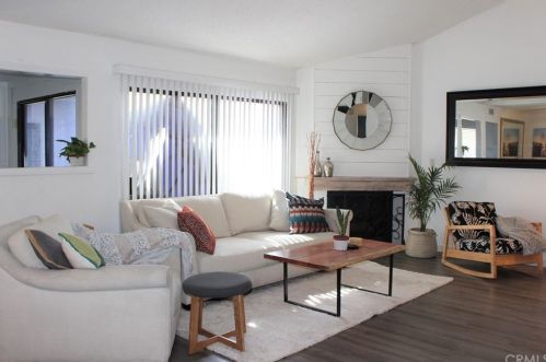 950 La Habra Blvd, La Habra, CA 90631-5316