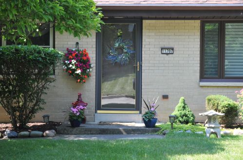 11707 Oxford Pl, Milwaukee, WI 53226-3926