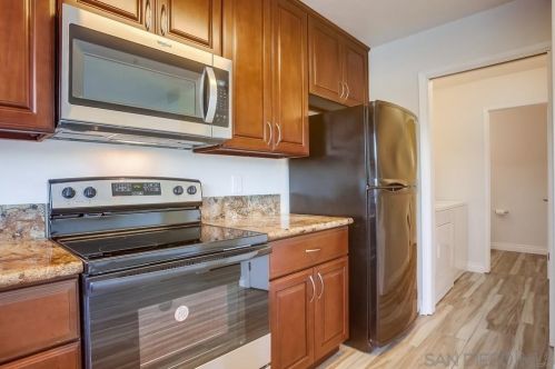 17367 Caminito Masada, San Diego CA 92127-1202 exterior