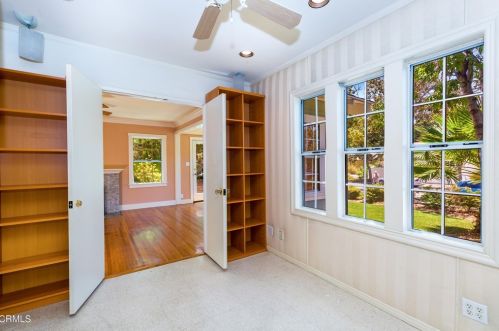 618 Magnolia St, South Pasadena CA  91030-2405 exterior